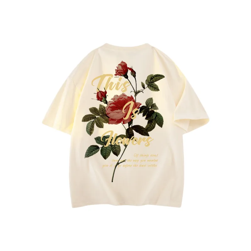 A02 T Shirts Unisex-26