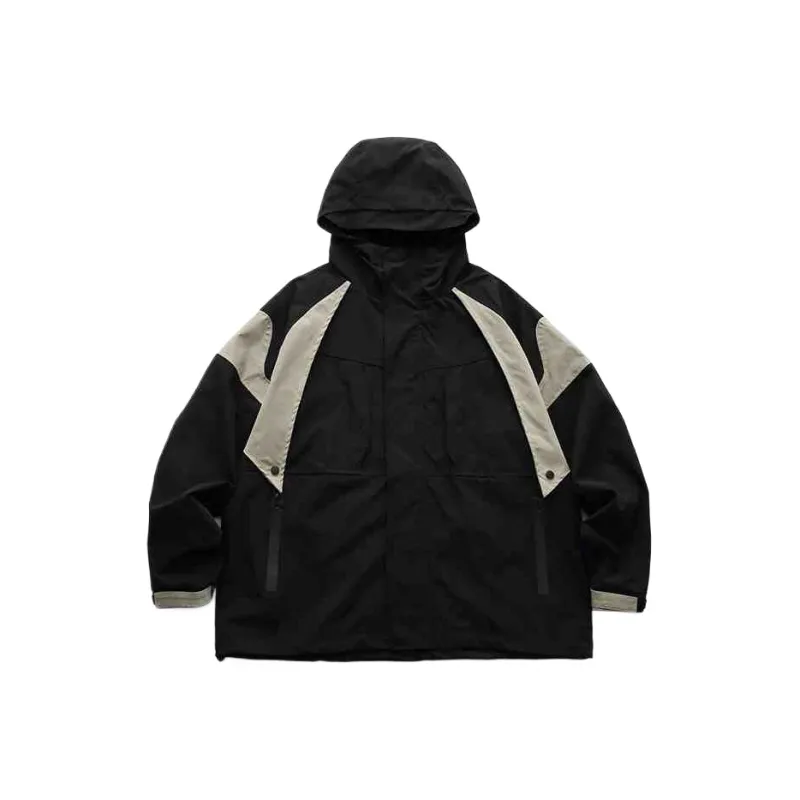 GORGEOUSIDEA Jackets & Coats Women's-8