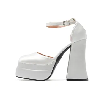 Be good High Heels Women's