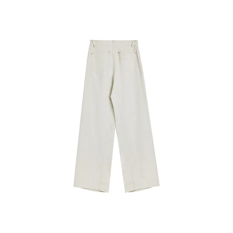 FIRELADY FUR Casual Pants Women's-1