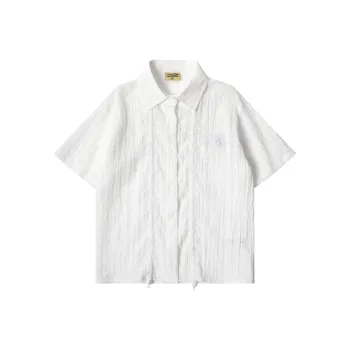 NewJnxs Shirts Unisex