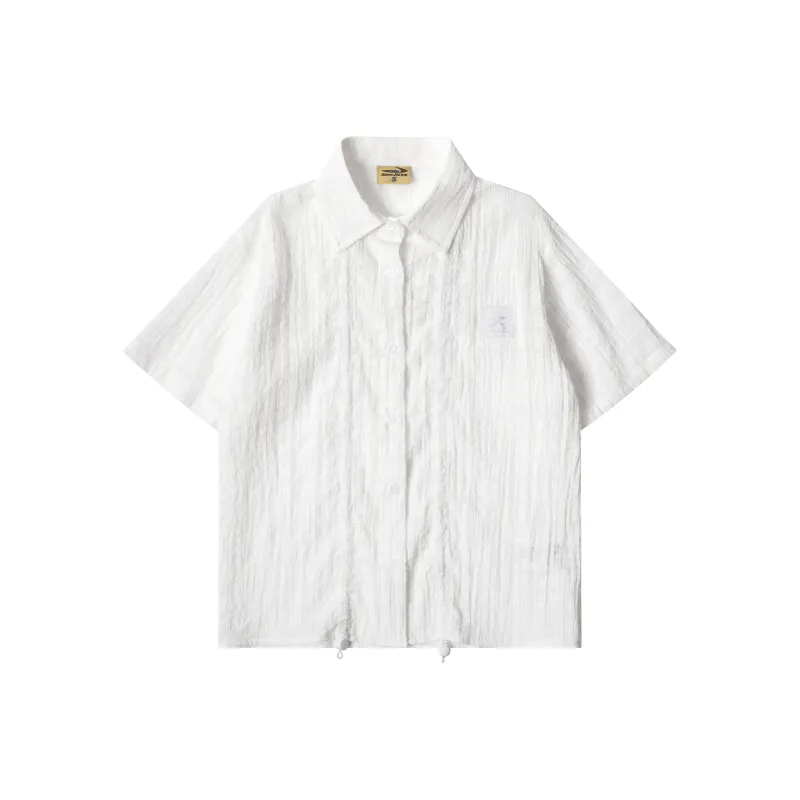 NewJnxs Shirts Unisex-9