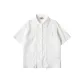 White Short