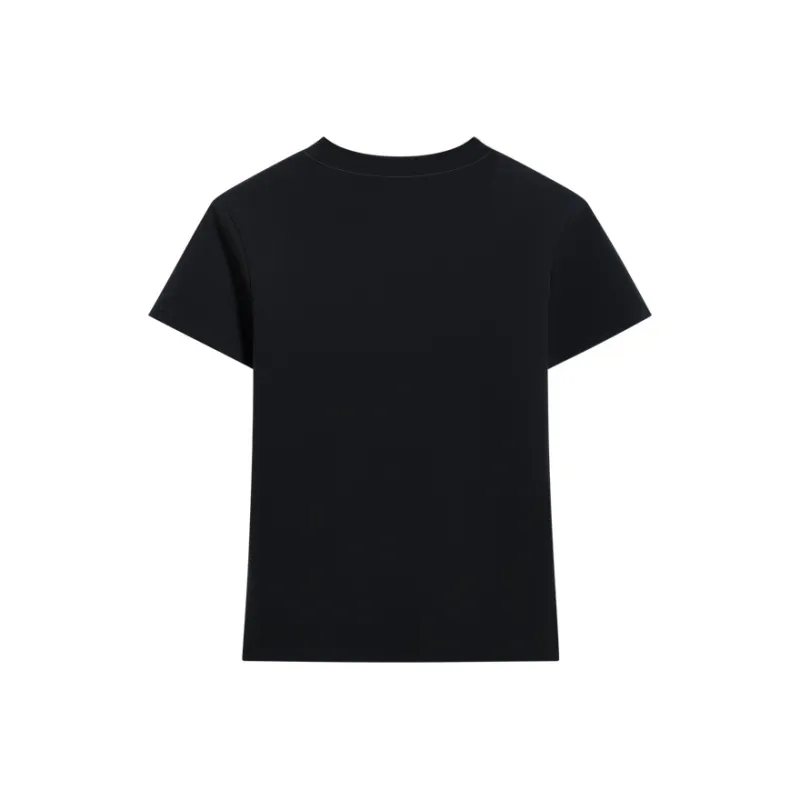 FOREVER 21 T Shirts Women's-8
