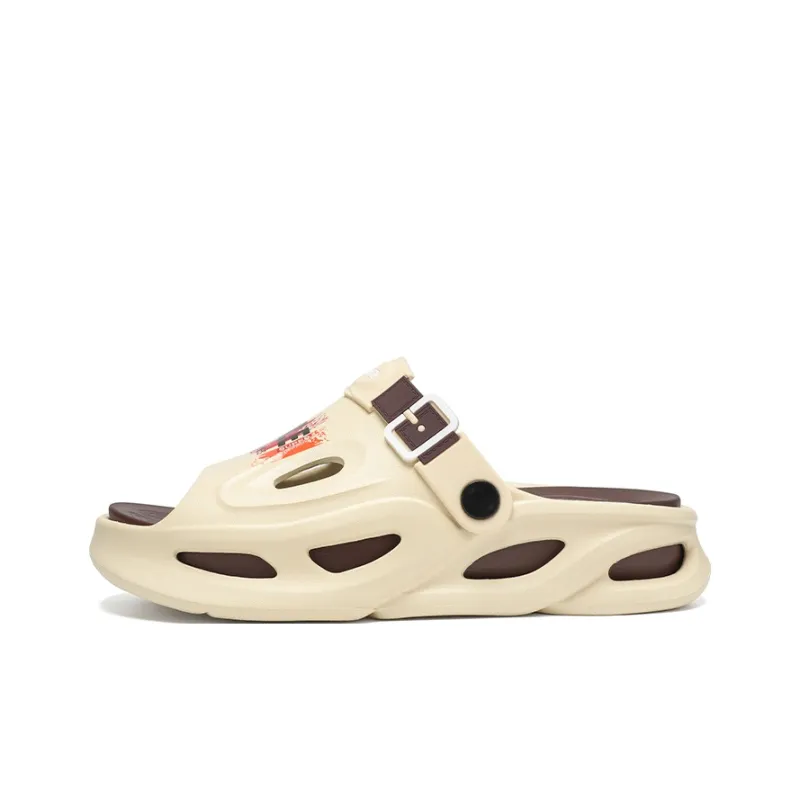 YUZHAOLIN Beach Sandals Men Black/Gray/White/Beige/Brown/Olive Green-10