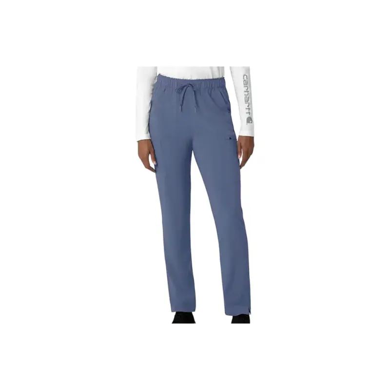 Carhartt Cargo Pants Women's-12