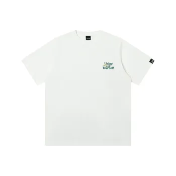 JUNGLE TIGER T Shirts Unisex