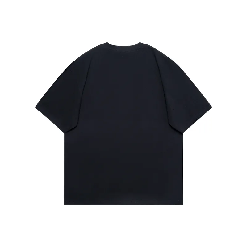 NCAA T Shirts Unisex-1