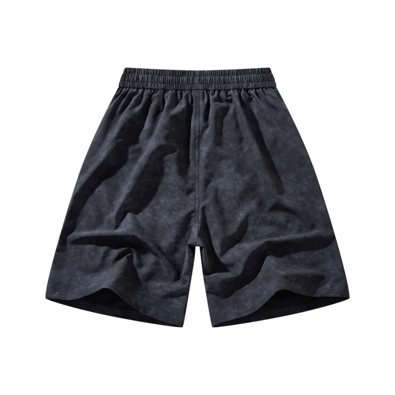 ROBINHOOD Casual Shorts Women's-1