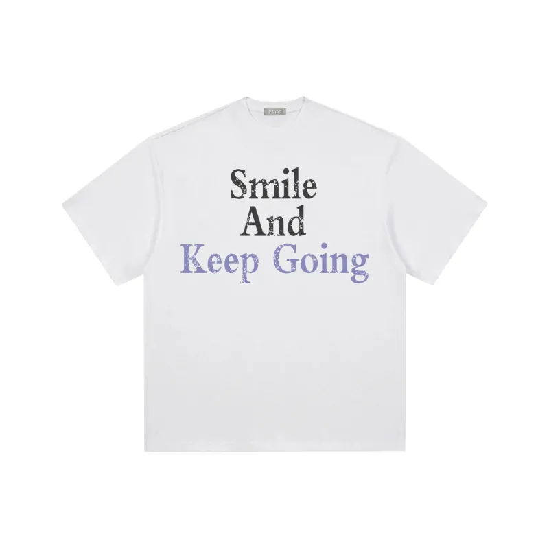 KIRHNE T Shirts Unisex-6