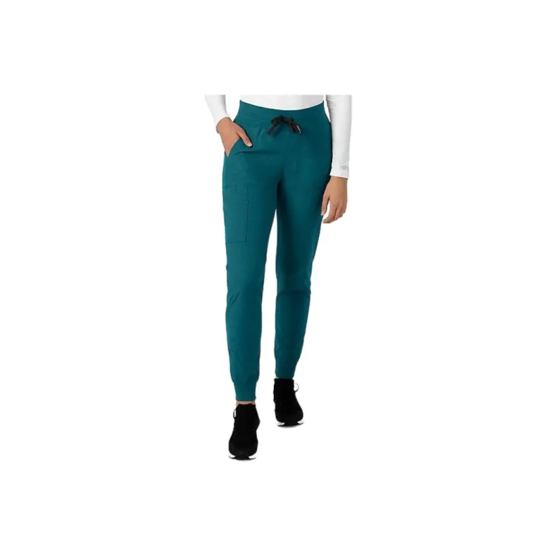 Carhartt Casual Pants Women's-2