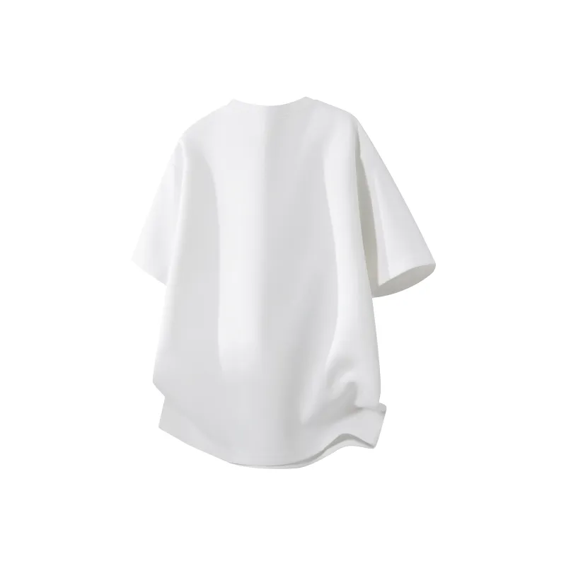Colorful Creations T Shirt Unisex-3