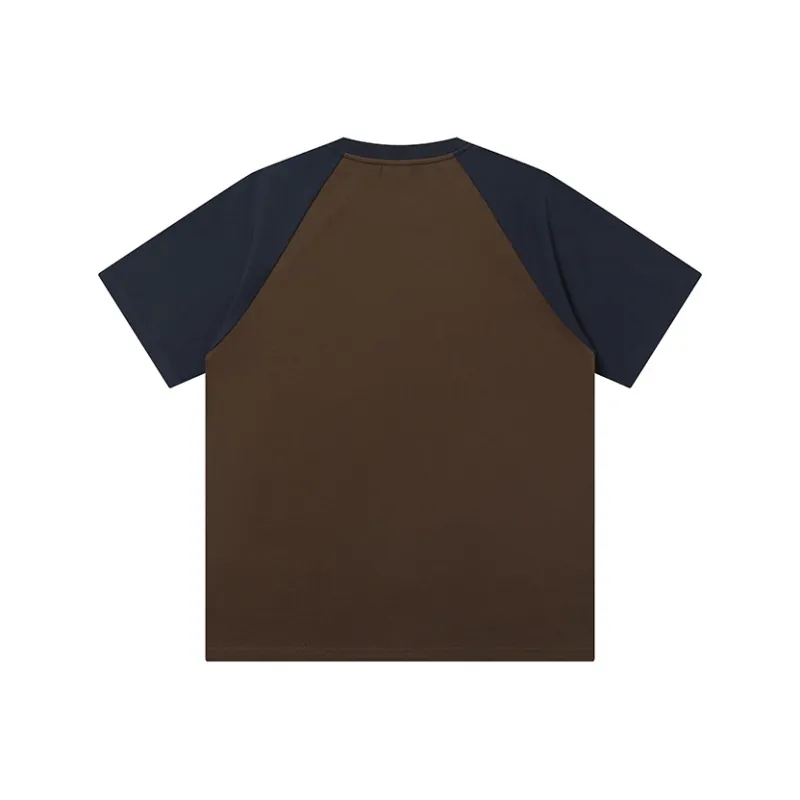 JUNGLE TIGER T Shirts Unisex-9