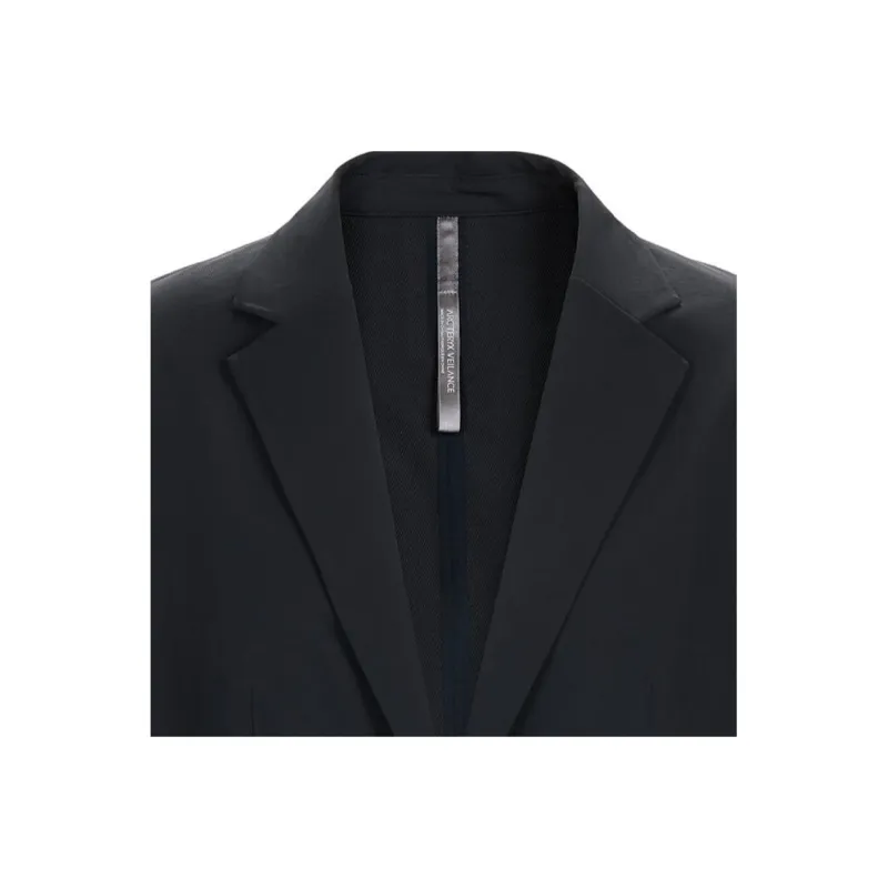 Arcteryx Veilance Collection Business Suits Women's-2