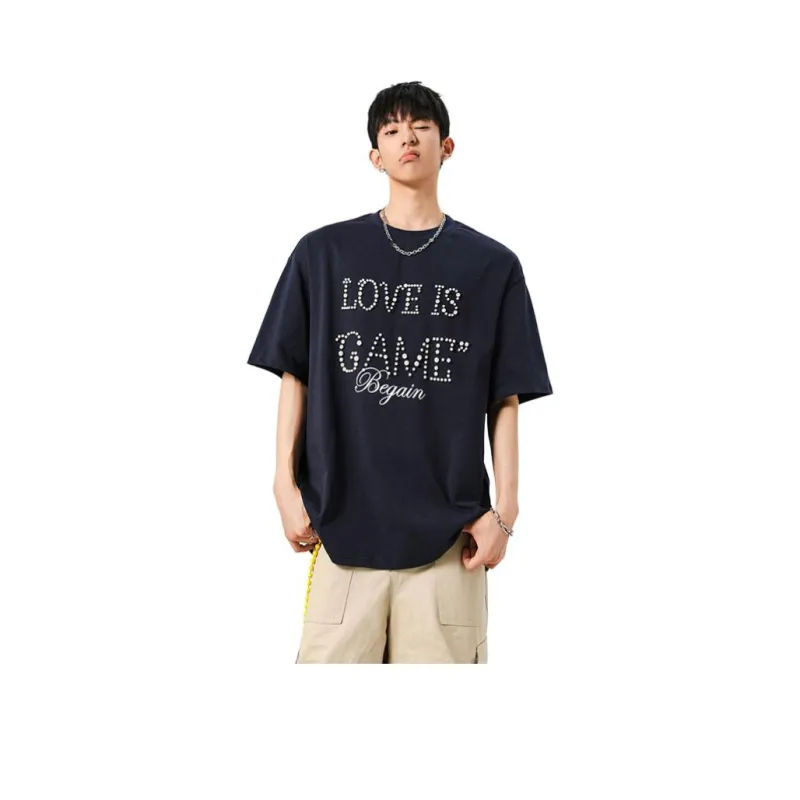 DEAR BETSY T Shirts Unisex-3