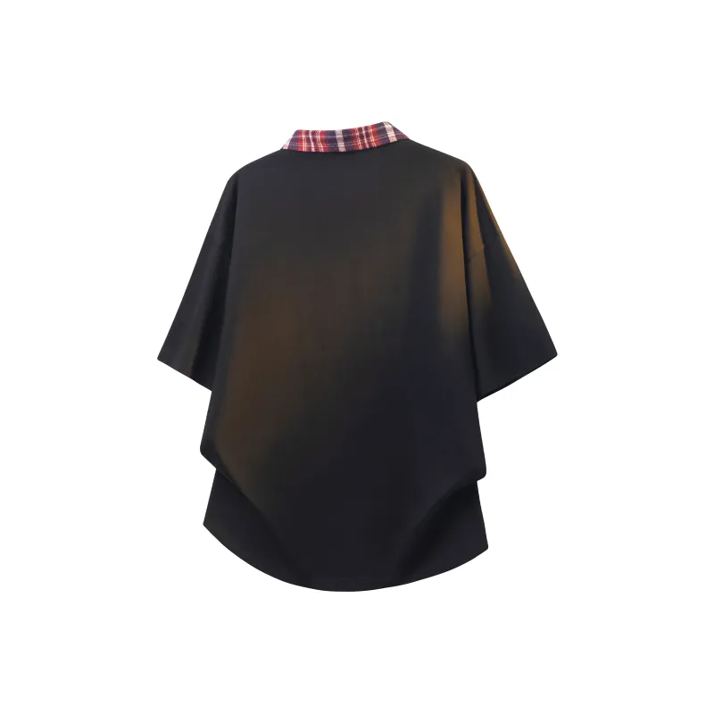 ROBINHOOD T Shirts Unisex-3