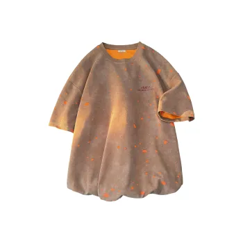 MEXICAN T Shirts Unisex