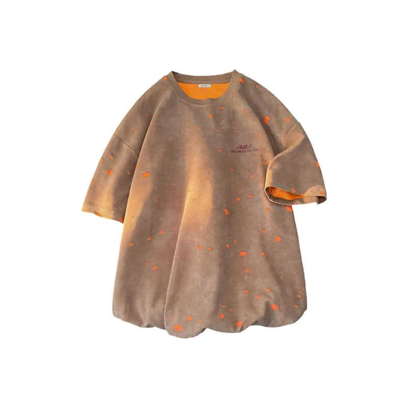 MEXICAN T Shirts Unisex-0