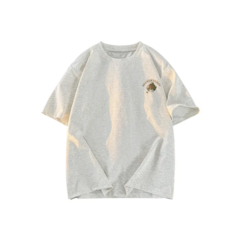 HONOR OF KINGS T Shirts Unisex-21