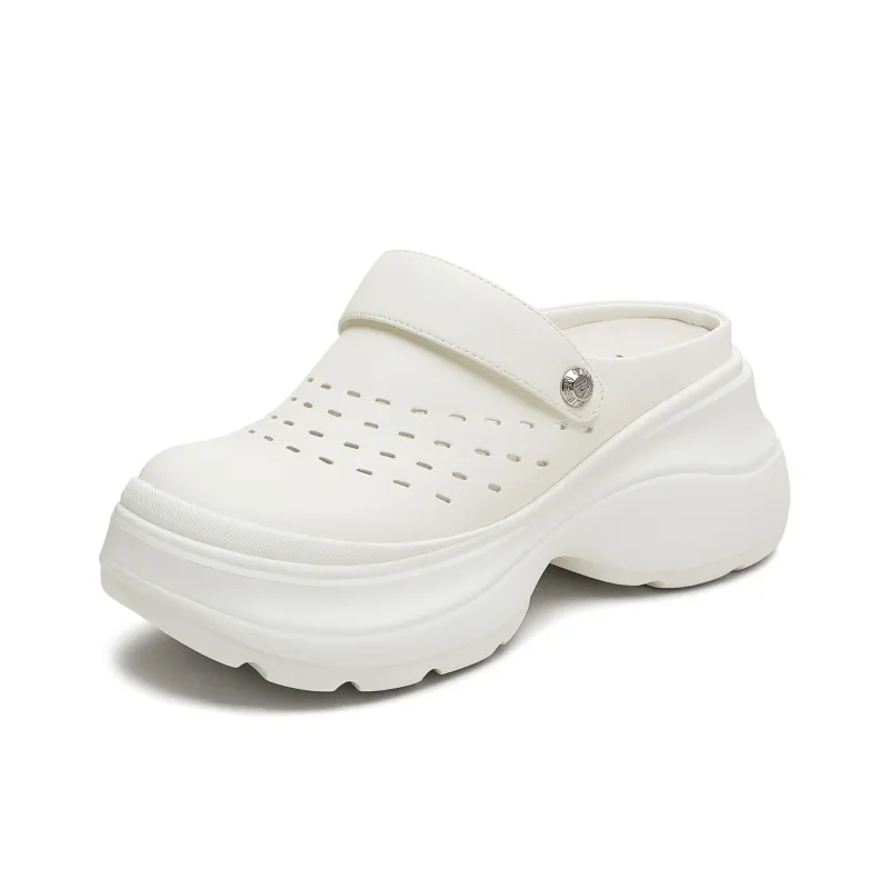 Teenmix Clogs Women's-6
