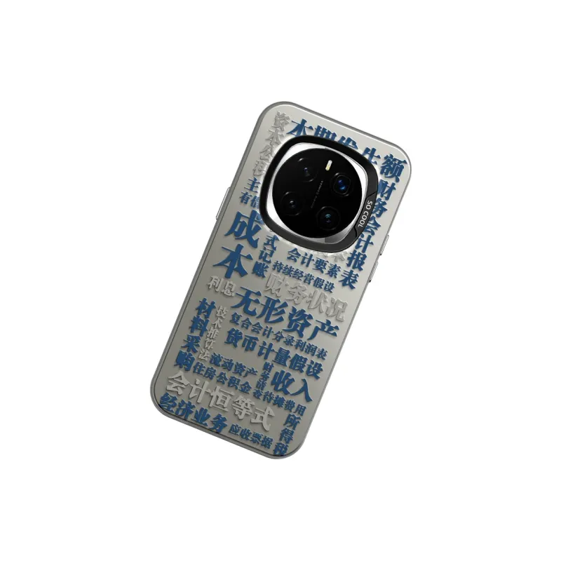 CHUNFAN Phone Cases-6
