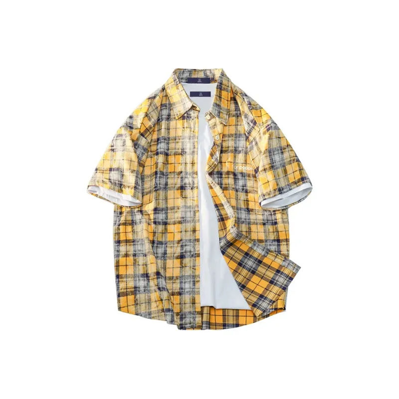 FAX FOR FMACM Shirts Unisex-14