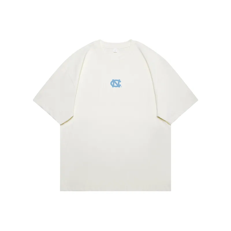 NCAA T Shirts Unisex-12