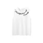 White[Heavyweight 100% cotton]