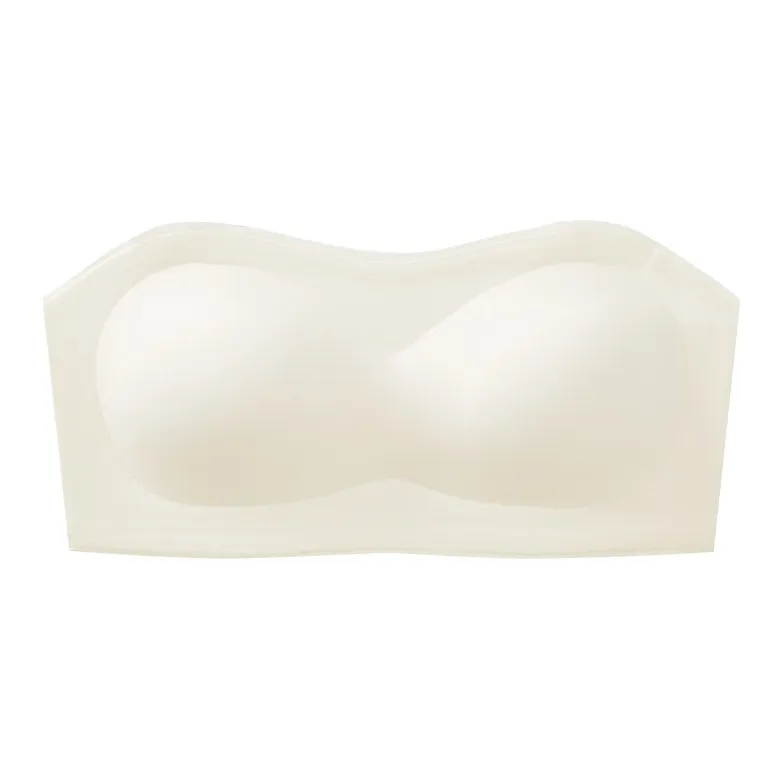 QIANLINGMEI Women's Bras-6