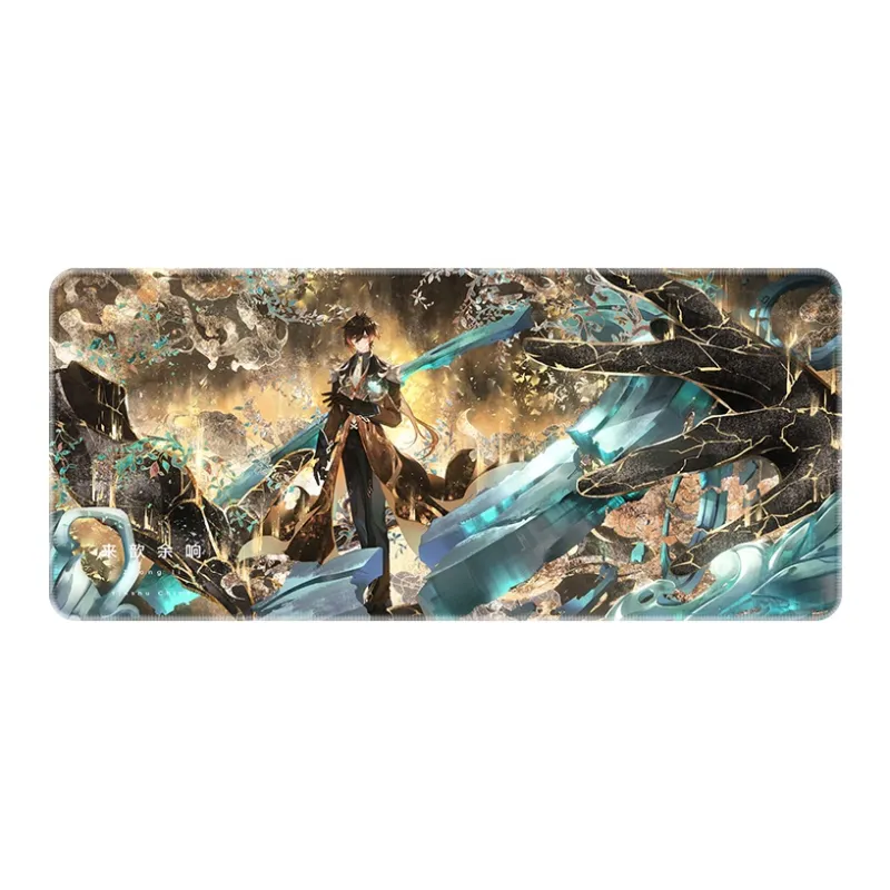Directions Mouse Pads-1