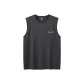 Dark Gray[Heavyweight 100% cotton]