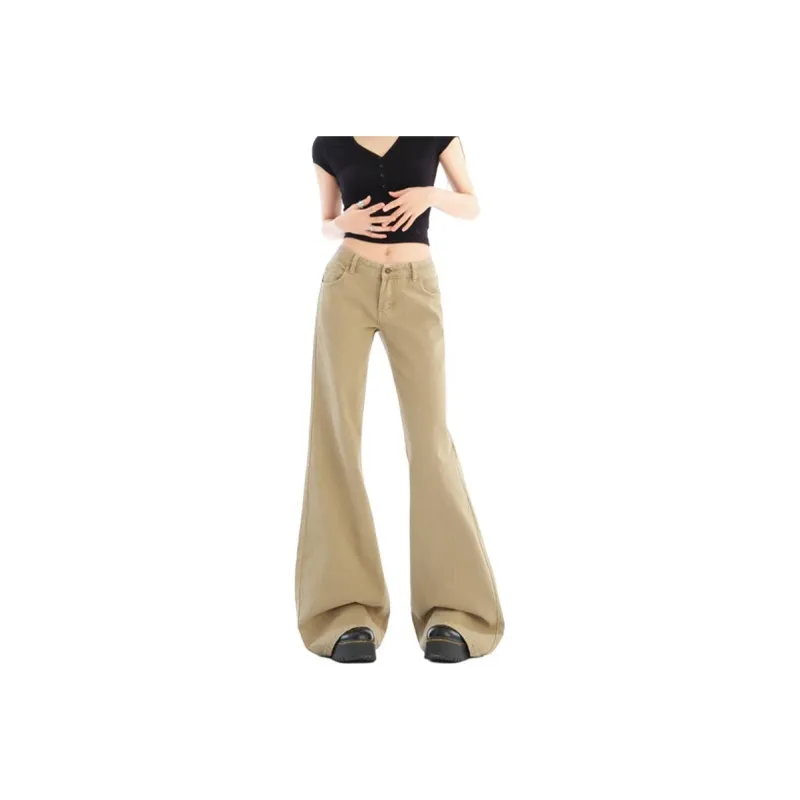 BEAR UNION Jeans Women's-0