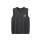 Dark Gray[Heavyweight 100% cotton]