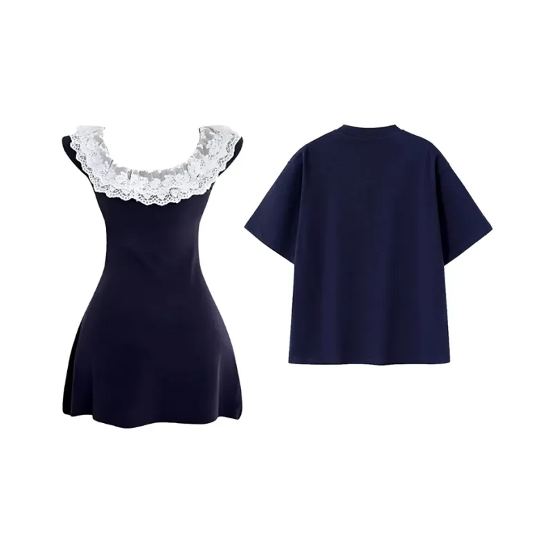 SISC Couple Sets Women's-1