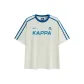 Korean White-012 L