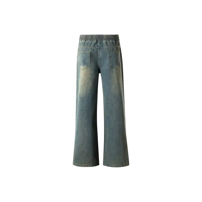 Colorful Creations Jeans Unisex-13