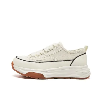 MALEMONKEY Low Top Skateboard Shoes Women's