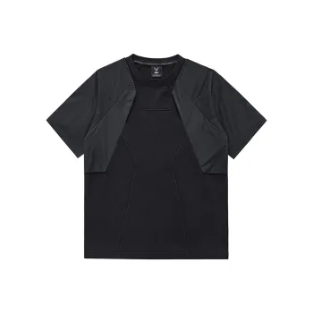 VIP Functional Series T Shirts Unisex