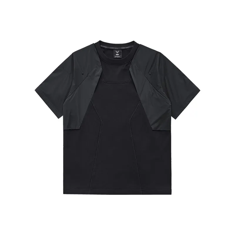 VIP Functional Series T Shirts Unisex-0