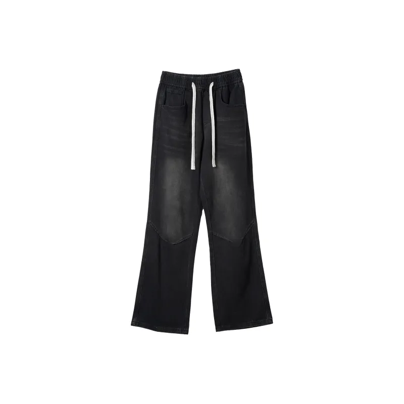 FASTFISH Jeans Unisex-0