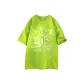 Neon Green