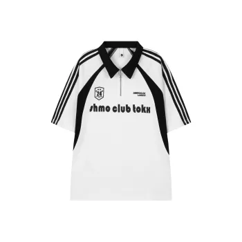 BEEHIVES Polo Shirts Unisex