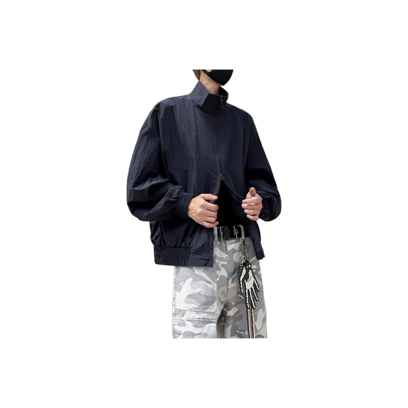 SUNSETMONENT Sun Protection Clothing Unisex-27