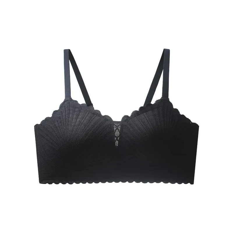 Top Melon Women's Bras-0