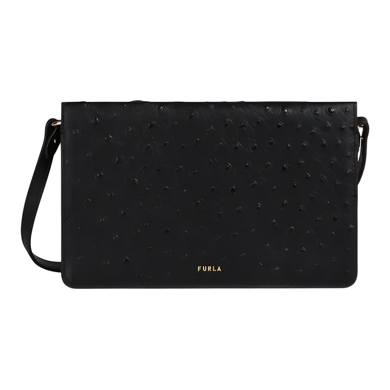 Furla Babylon Crossbody Bags-0