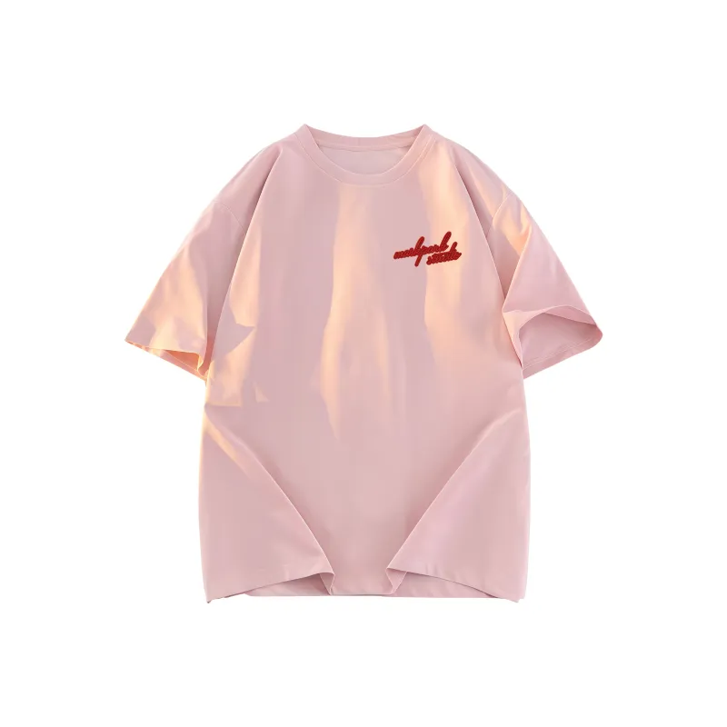MASKPARK T Shirts Unisex-14