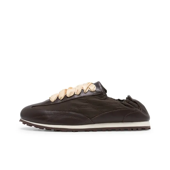 Lost In Echo Low Top Casual Shoes Women's-4