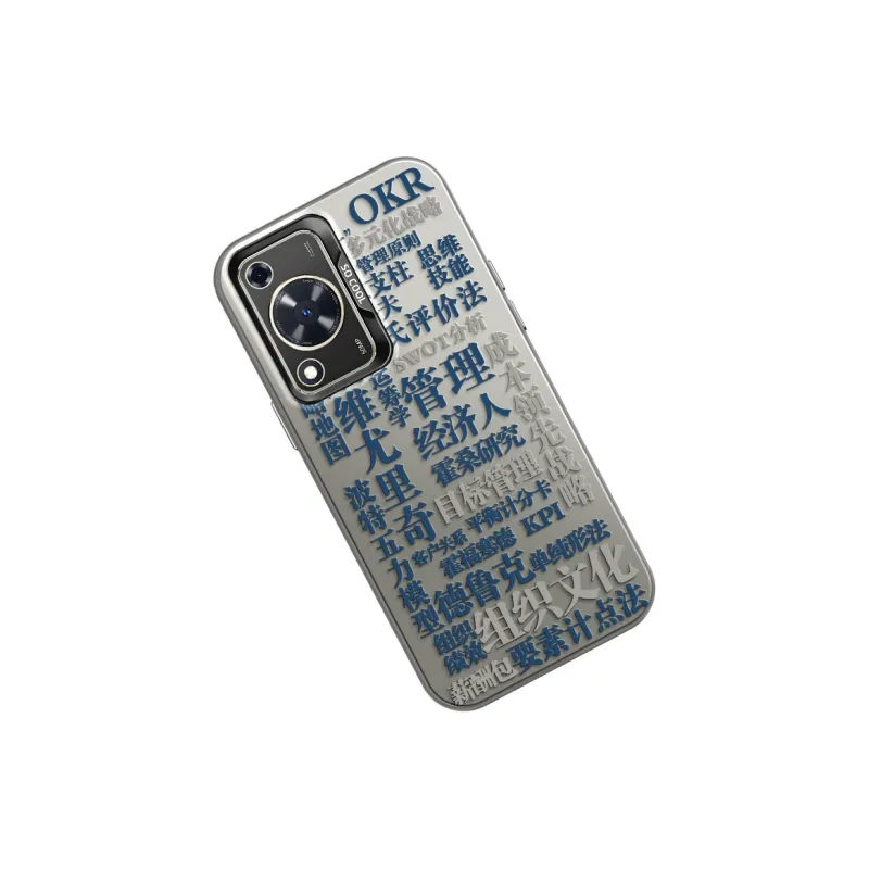 CHUNFAN Phone Cases-7
