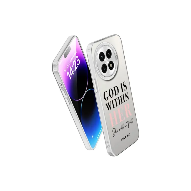 MaiBuZhe Phone Cases-12