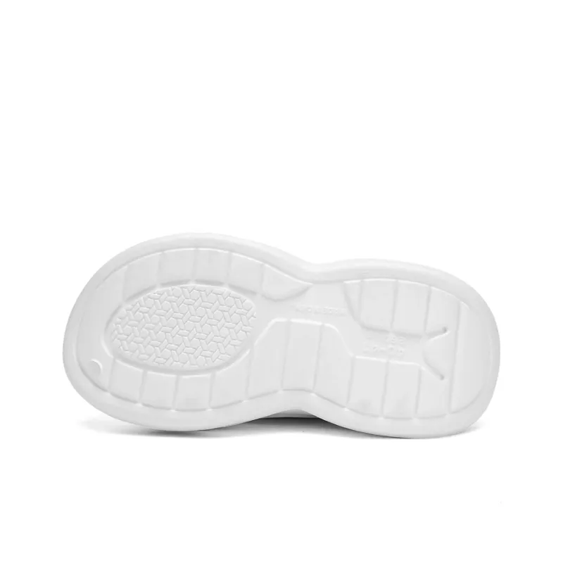 Slazenger EVA Odor Resistant Slip Resistant Quick Dry Massage Abrasion Resistant Slide Slippers Men's-11